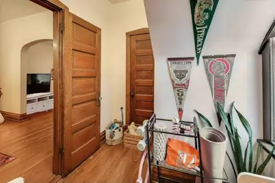 1017 N Richmond Street, Chicago, IL 60622 - Photo 12