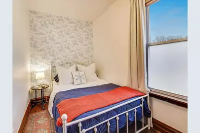 1017 N Richmond Street, Chicago, IL 60622 - Photo 10