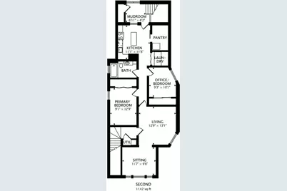 1017 N Richmond Street, Chicago, IL 60622 - Photo 28