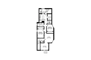 1017 N Richmond St, Chicago, IL 60622 - Photo 28