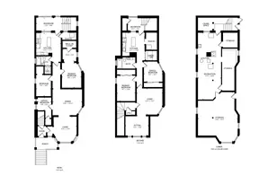 1017 N Richmond St, Chicago, IL 60622 - Photo 26