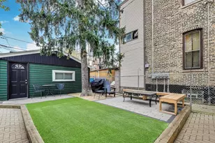 1017 N Richmond St, Chicago, IL 60622 - Photo 24