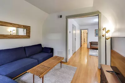 1017 N Richmond Street, Chicago, IL 60622 - Photo 18