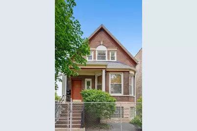 1017 N Richmond Street, Chicago, IL 60622 - Photo 1