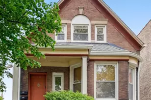 1017 N Richmond St, Chicago, IL 60622 - Photo 1