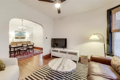 1017 N Richmond Street, Chicago, IL 60622 - Photo 2