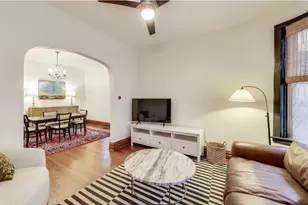 1017 N Richmond St, Chicago, IL 60622 - Photo 2