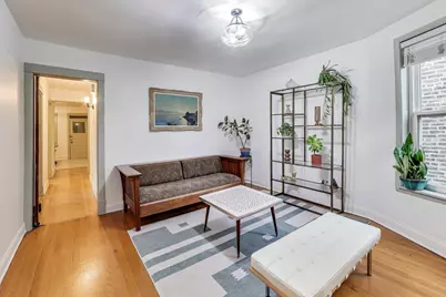 1017 N Richmond Street, Chicago, IL 60622 - Photo 16