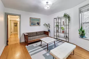 1017 N Richmond St, Chicago, IL 60622 - Photo 16