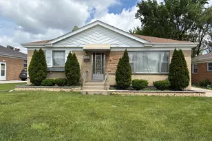 11138 Shaw St, Westchester, IL 60154 - Photo 1