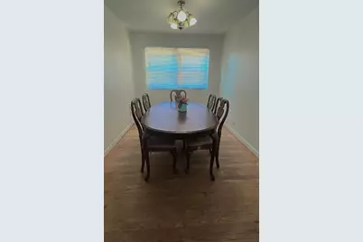 11138 Shaw Street, Westchester, IL 60154 - Photo 6