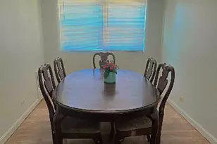 11138 Shaw St, Westchester, IL 60154 - Photo 6