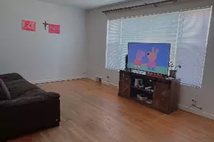 11138 Shaw St, Westchester, IL 60154 - Photo 16