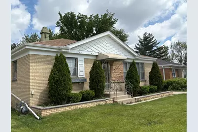 11138 Shaw Street, Westchester, IL 60154 - Photo 2