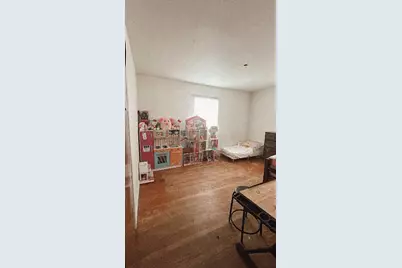 11138 Shaw Street, Westchester, IL 60154 - Photo 8