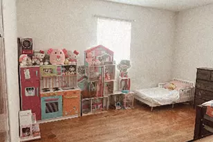 11138 Shaw St, Westchester, IL 60154 - Photo 8