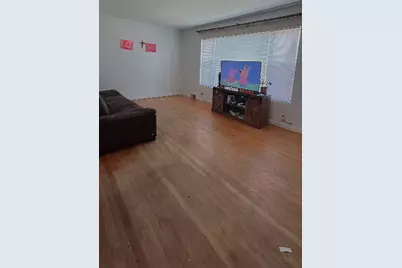 11138 Shaw Street, Westchester, IL 60154 - Photo 4