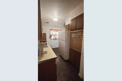 11138 Shaw Street, Westchester, IL 60154 - Photo 10