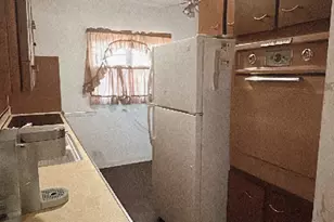 11138 Shaw St, Westchester, IL 60154 - Photo 10