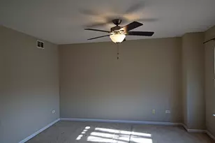 34350 N White Clover Ct, Round Lake, IL 60073 - Photo 14