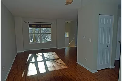 34350 N White Clover Court, Round Lake, IL 60073 - Photo 4