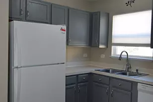 34350 N White Clover Ct, Round Lake, IL 60073 - Photo 8