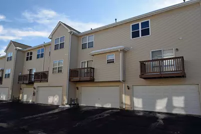 34350 N White Clover Court, Round Lake, IL 60073 - Photo 20