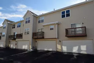 34350 N White Clover Ct, Round Lake, IL 60073 - Photo 20