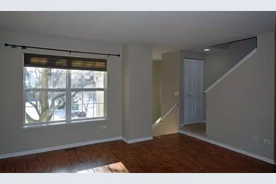 34350 N White Clover Court, Round Lake, IL 60073 - Photo 10