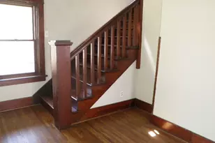 622 Clark St, Marseilles, IL 61341 - Photo 6