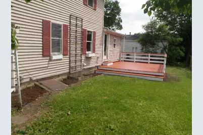 622 Clark Street, Marseilles, IL 61341 - Photo 10