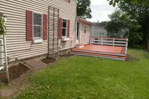 622 Clark St, Marseilles, IL 61341 - Photo 10