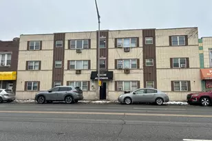 1930 S Cicero Ave, Cicero, IL 60804 - Photo 1