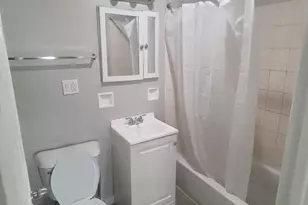 1930 S Cicero Ave, Cicero, IL 60804 - Photo 6