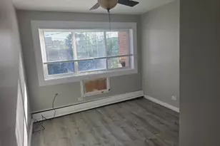 1930 S Cicero Ave, Cicero, IL 60804 - Photo 2