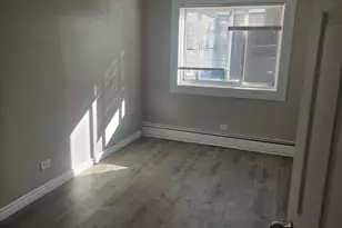 1930 S Cicero Ave, Cicero, IL 60804 - Photo 4