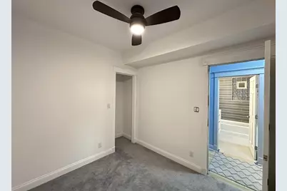 3245 N Lakewood Avenue #2, Chicago, IL 60657 - Photo 18