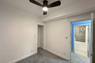 3245 N Lakewood Ave, Chicago, IL 60657 - Photo 18