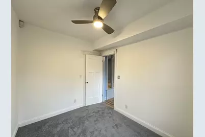 3245 N Lakewood Avenue #2, Chicago, IL 60657 - Photo 14