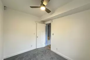 3245 N Lakewood Ave, Chicago, IL 60657 - Photo 14