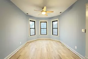 3245 N Lakewood Ave, Chicago, IL 60657 - Photo 8