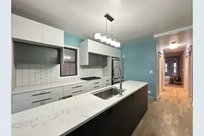 3245 N Lakewood Avenue #2, Chicago, IL 60657 - Photo 4