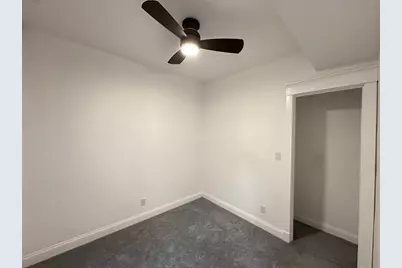 3245 N Lakewood Avenue #2, Chicago, IL 60657 - Photo 16