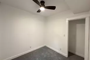 3245 N Lakewood Ave, Chicago, IL 60657 - Photo 16