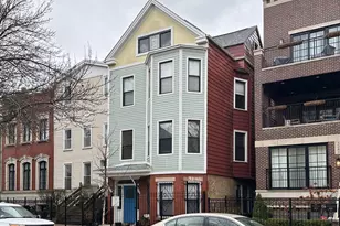 3245 N Lakewood Ave, Chicago, IL 60657 - Photo 1