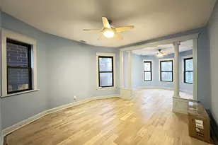 3245 N Lakewood Ave, Chicago, IL 60657 - Photo 6