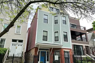 3245 N Lakewood Ave, Chicago, IL 60657 - Photo 2