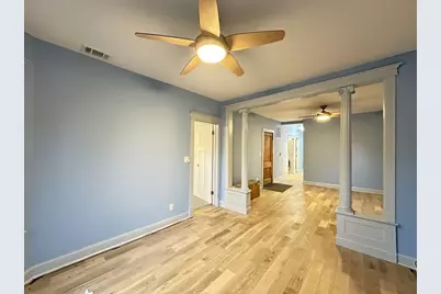 3245 N Lakewood Avenue #2, Chicago, IL 60657 - Photo 10