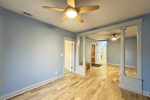 3245 N Lakewood Ave, Chicago, IL 60657 - Photo 10