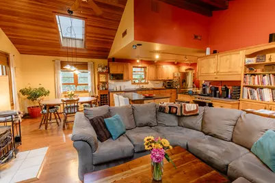 101 Beachway Drive, Fox River Grove, IL 60021 - Photo 2